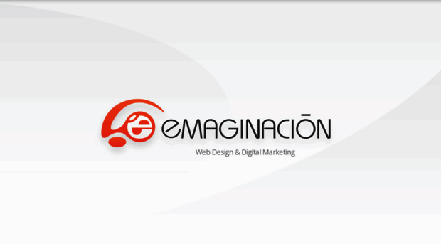 emaginacion.com