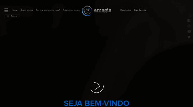 emagis.com.br