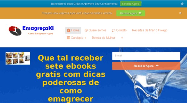 emagrecaki.com.br