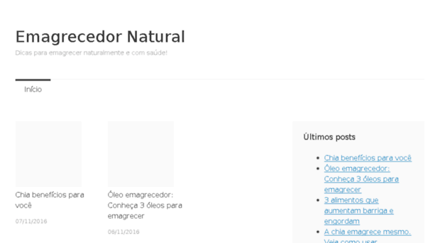 emagrecedornatural.com