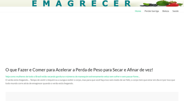 emagrecer.eco.br