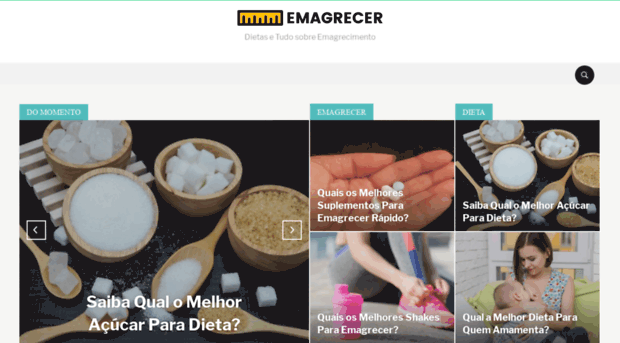 emagrecer.org