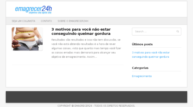 emagrecer24h.com.br
