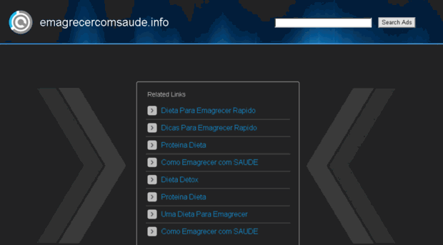 emagrecercomsaude.info