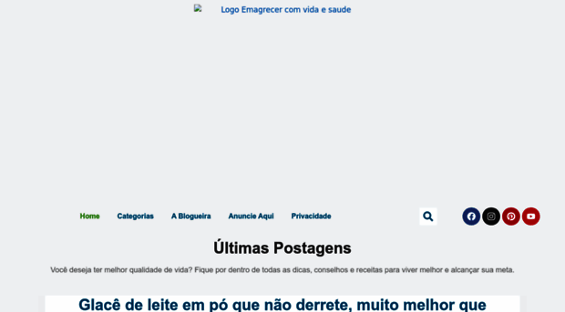 emagrecercomvidaesaude.com.br