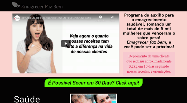 emagrecerfazbem.com.br