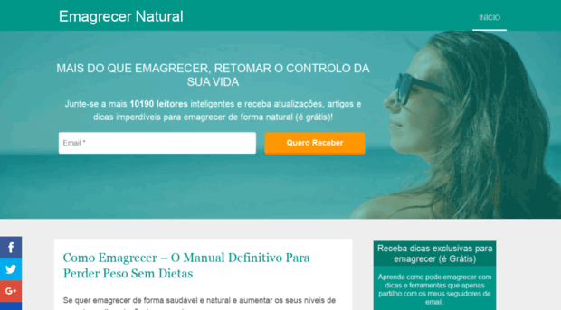 emagrecernatural.com