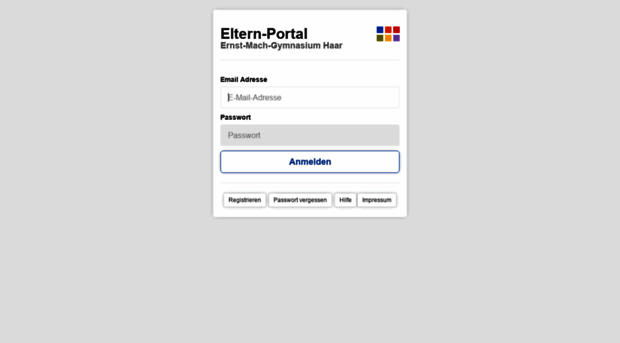 emagyha.eltern-portal.org