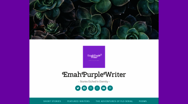 emahpurplewriter.wordpress.com