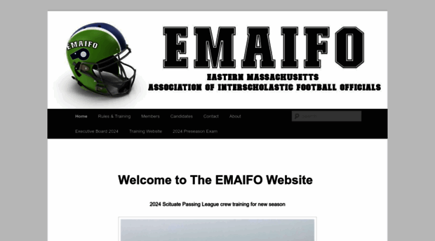 emaifo.net