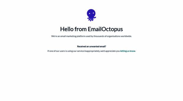 email-actions.pipedream.com