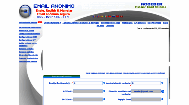 email-anonimo.5ymail.com