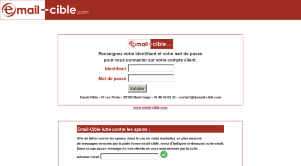 email-cible-client.com