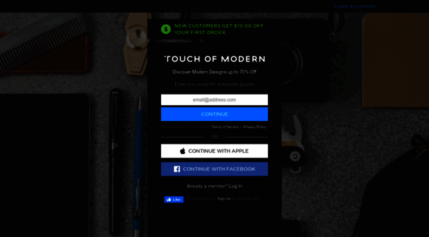 email-click.touchofmodern.com