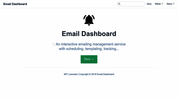 email-dashboard.github.io