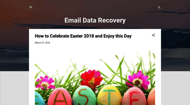 email-data-recovery.blogspot.in