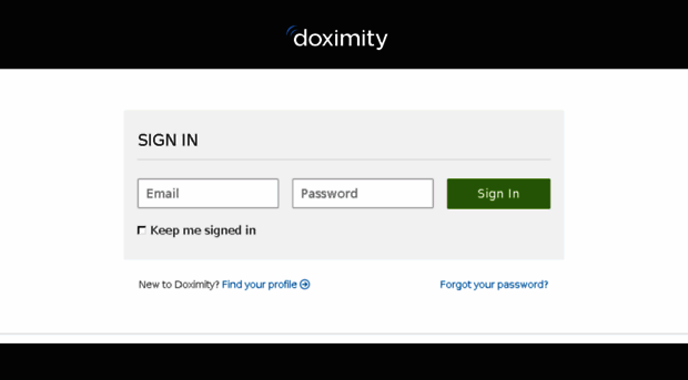 email-delivery.doximity.com