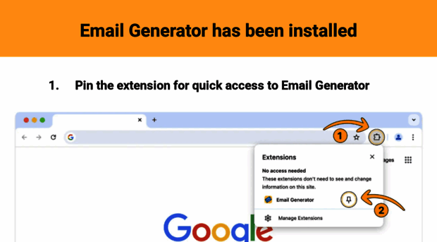 email-generator.tilda.ws