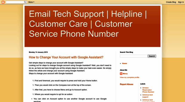 email-helplinenumber.blogspot.com