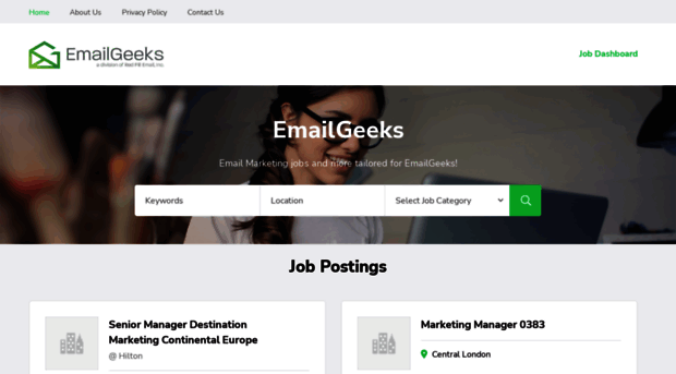 email-jobs.com