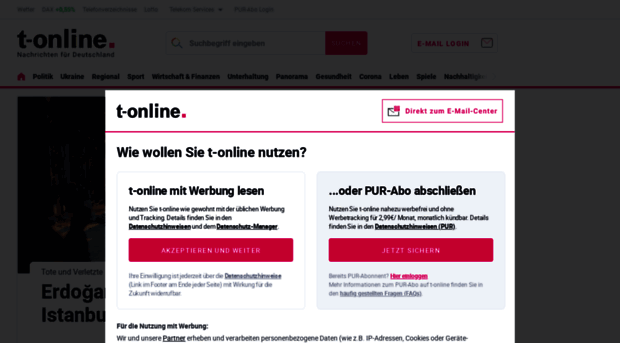 email-logout-abgeschlossen.t-online.de