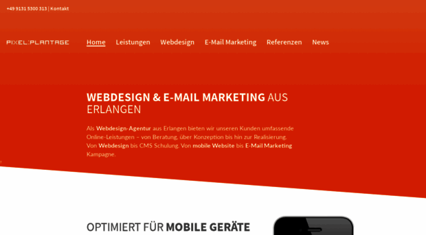 email-marketing-erlangen.de