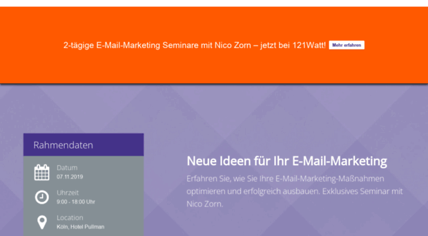 email-marketing-seminar.de