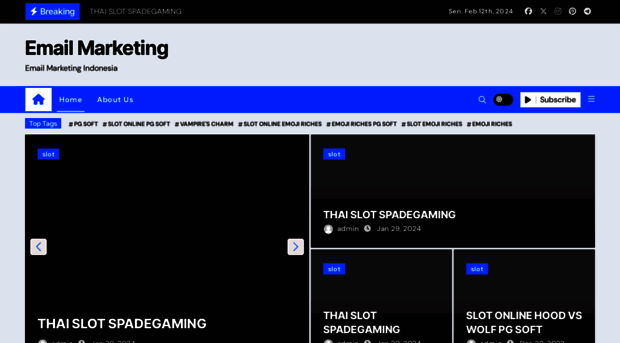 email-marketing.id