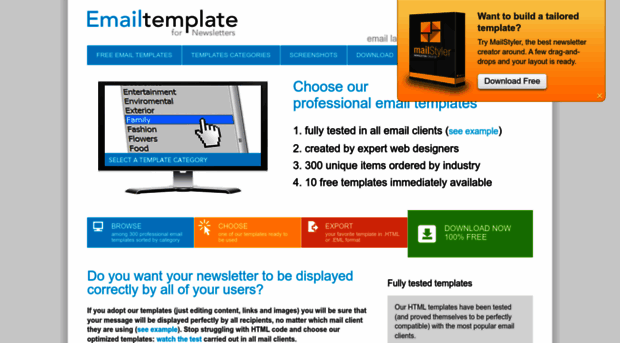 email-newsletter-template.com