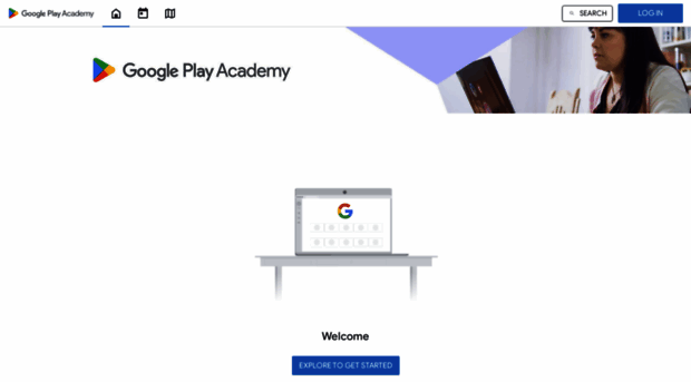 email-playacademy.exceedlms.com