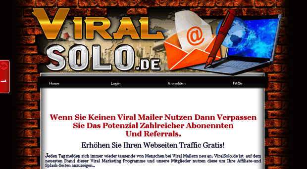 email-promo.de