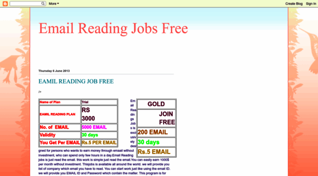 email-readings-jobs.blogspot.in