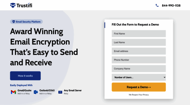 email-security.trustifi.com