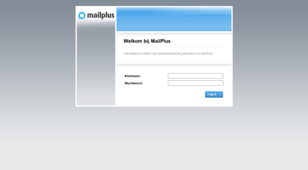 email-service4.nl