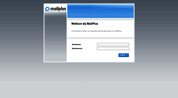 email-service5.nl