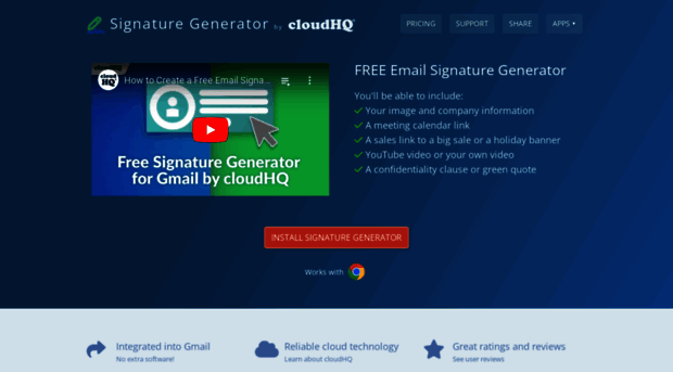 email-signature-generator.com