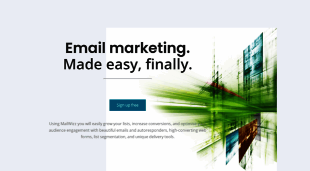 email-tracker.getshow-mail.com