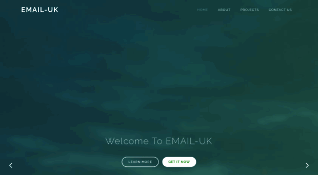 email-uk.urpdiesel.com