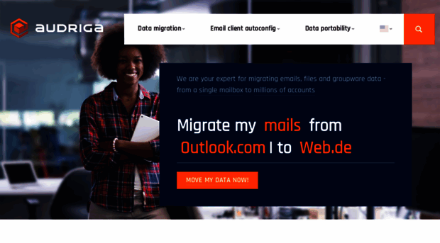 email-umzug.de