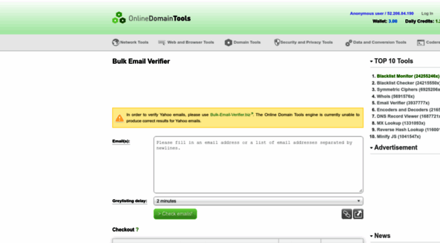 email-verifier.online-domain-tools.com