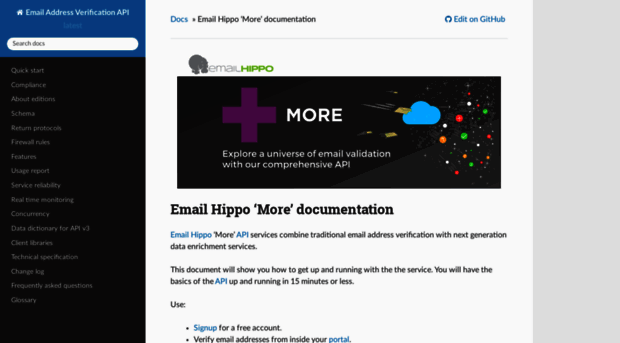 email-verify-api-docs.readthedocs.io