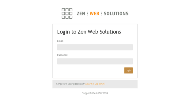 email-zenwebsolutions.com