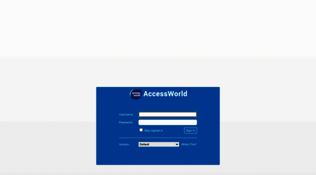 email.accessworld.net