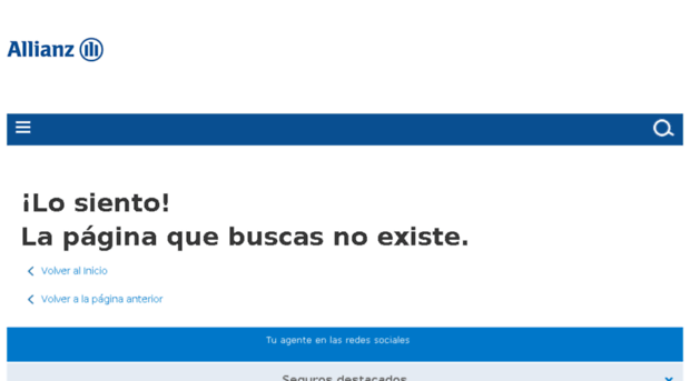 email.allianz.es