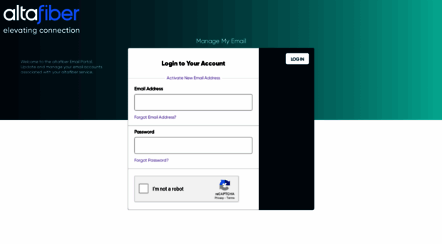 email.altafiber.com