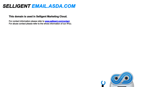 email.asda.com