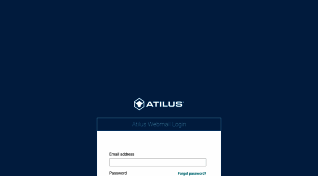 email.atilus.com