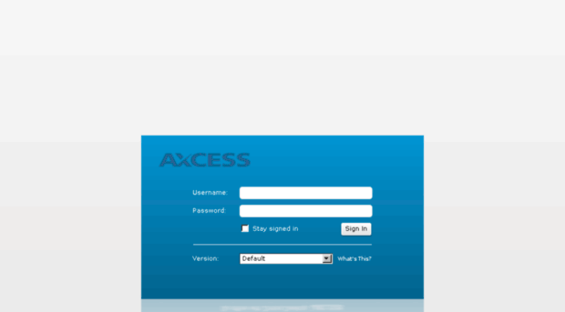 email.axcess-financial.com