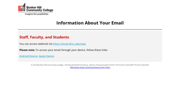 email.bhcc.edu