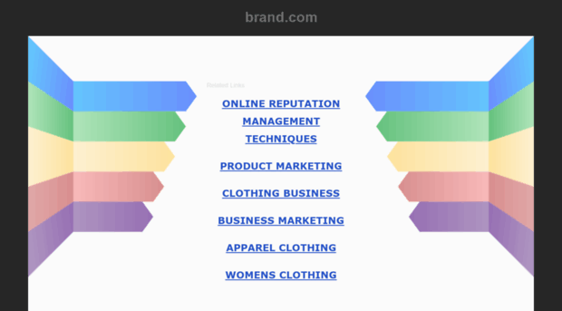 email.brand.com